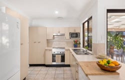 23 Spinnaker Boulevard, Wurtulla, Qld 4575