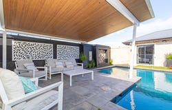 3 Pethick Loop, Green Head, WA 6514