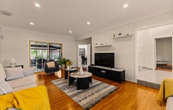 46 Honeysuckle Way, Calamvale, Qld 4116