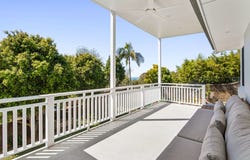 99 Elanora Road, Elanora Heights, NSW 2101