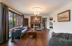 34 Lisa Crescent, Castle Hill, NSW 2154