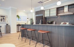 37 Cato Circuit, Leppington, NSW 2179