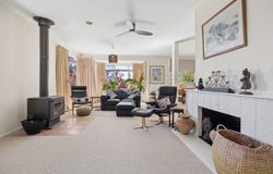 9 Moloola Avenue, Cooma, NSW 2630