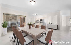 43 Gidgee Street, Cabramatta, NSW 2166
