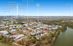 39 Meridien Avenue, Varsity Lakes, Qld 4227