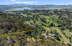 6 Bluegum Crescent, Bonnie Doon, Vic 3720