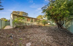 27/78 Pennington Crescent, Calwell, ACT 2905