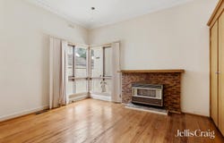 80 Roslyn Street, Burwood, Vic 3125