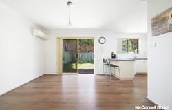 6/16 Hillcrest Road, Quakers Hill, NSW 2763