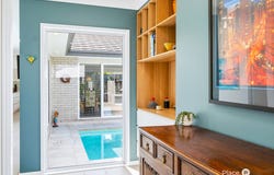 10 Rowden Street, Beachmere, Qld 4510