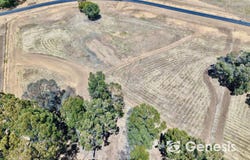 Lot PL 207, Bailup Road, Wooroloo, WA 6558