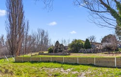 12 Swan Street, Bredbo, NSW 2626