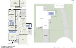 35 Alderman Drive, Jensen, Qld 4818