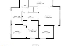 15 O'donnell Street, Dubbo, NSW 2830