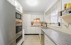 1/88 Eldridge Road, Condell Park, NSW 2200