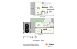 3/60 Catherine Street, Maitland, NSW 2320