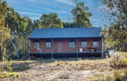 74 Mulwaree Drive, Tallong, NSW 2579