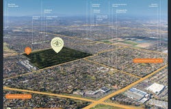 #750 Glasscocks Road, Cranbourne North, Vic 3977