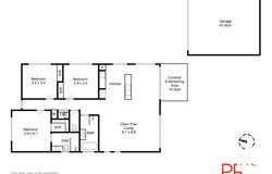 34 Victoria Street, Triabunna, Tas 7190