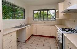 67 Lockheed Street, Garbutt, Qld 4814