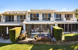 5234 Bay Hill Terrace, Sanctuary Cove, Qld 4212