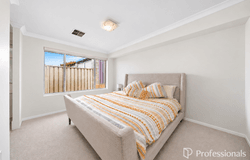 5 Clew Way, Jindalee, WA 6036