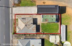 21 Chapel Street, Glenorchy, Tas 7010