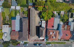 102-104 Elswick Street, Leichhardt, NSW 2040