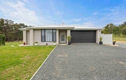 18 Hewitts Road, Linton, Vic 3360