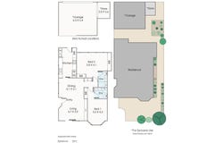 6/91 Forrest Street, Cottesloe, WA 6011