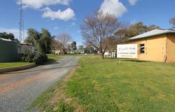99 Kyalite road, Kyalite, NSW 2715