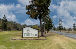 Boonah, Qld 4310