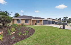 19 Manyarra Turn, Joondalup, WA 6027