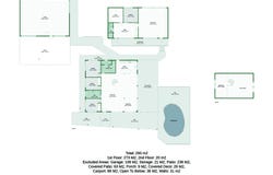 45A Alligator Creek Road, Alligator Creek, Qld 4816