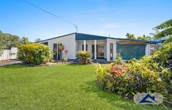 10 Roslyn Close, Yorkeys Knob, Qld 4878