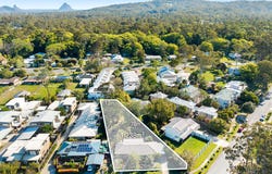 20 Mill Street, Landsborough, Qld 4550