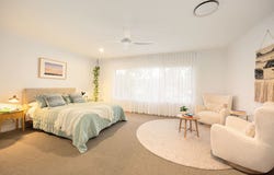 77 Johnson Place, Moggill, Qld 4070