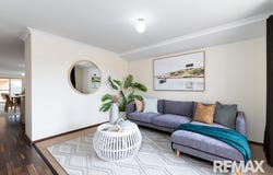 98 Joseph Banks Boulevard, Banksia Grove, WA 6031