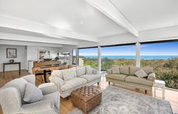 25 Third Avenue, Anglesea, Vic 3230