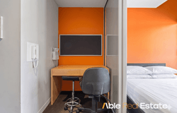 705/131 Pelham Street, Carlton, Vic 3053