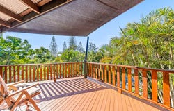 53 Dewar Drive, Loganholme, Qld 4129