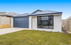 14 Tranquil Loop, Baldivis, WA 6171