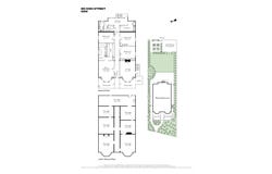 86 High Street South, Kew, Vic 3101