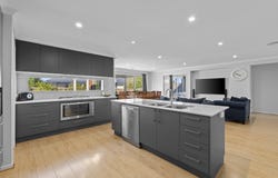 3 Broadhead Way, Bannockburn, Vic 3331