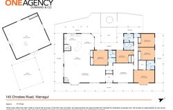 145 Christies Road, Warragul, Vic 3820