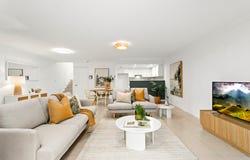 11/8-12 Wandella Road, Miranda, NSW 2228