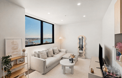 1403/75 Shortland Esplanade, Newcastle, NSW 2300
