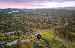 9 Bainton Crescent, Melba, ACT 2615
