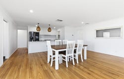 18 Thane Court, Lloyd, NSW 2650