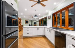 1033 Teviot Road, South Maclean, Qld 4280